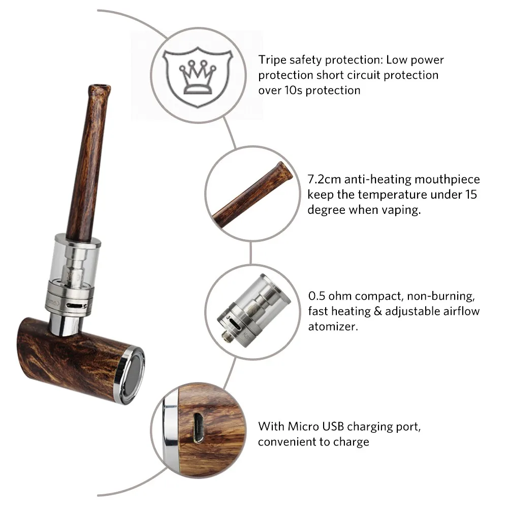 IMZ10025WD-FC01-06_zpsftjecrh9