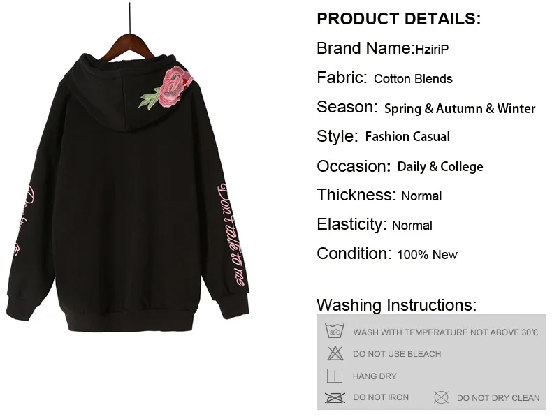 pullover women