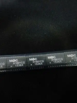 

Freeshipping H1601 H1601CG