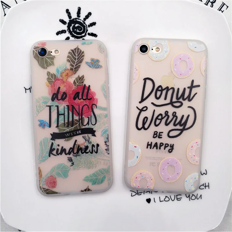 slogan iphone 6 case slogan iphone 6 case