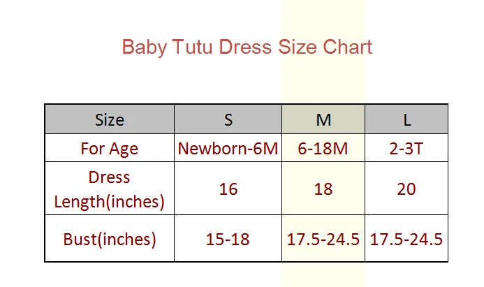 baby dress_