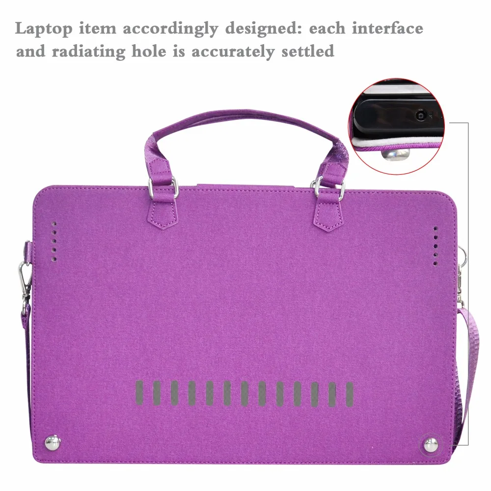 BT00058-purple (3)