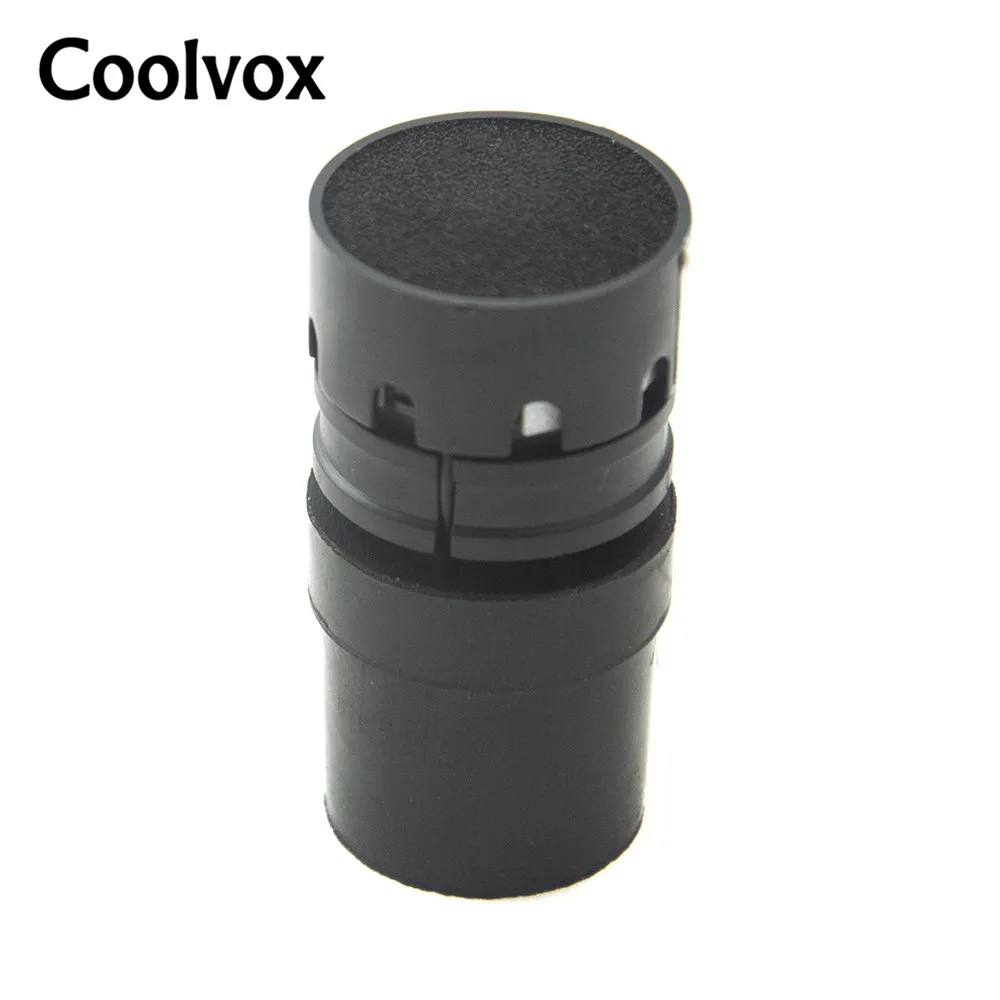

karaoke Dynamic Microphone Cartridge N-m27 Unidirectional Wire mikrofon Core Mikee Capsule