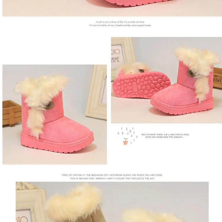 1_18 Baby Boots