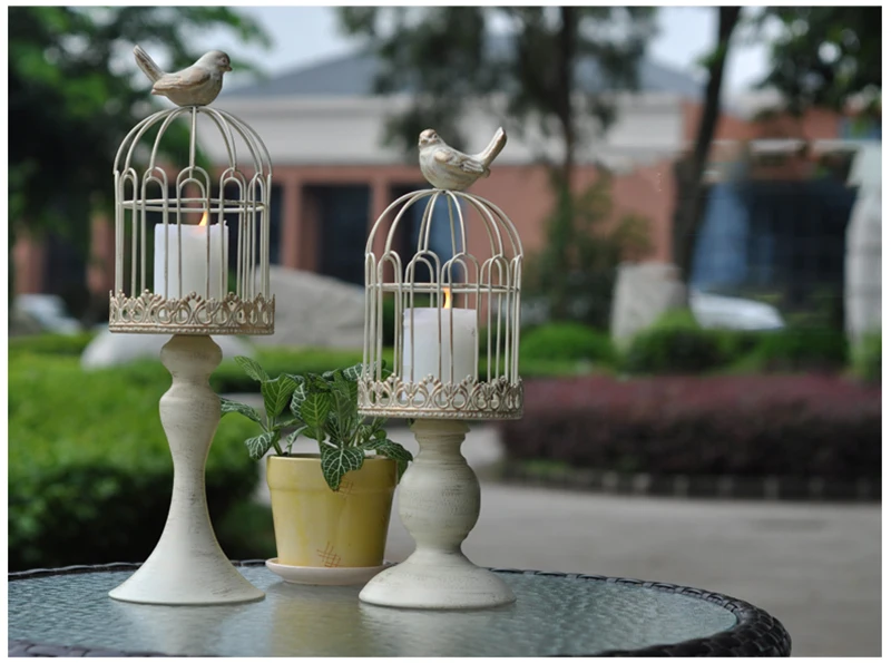 candle stick holder candlestick candle holder (10)