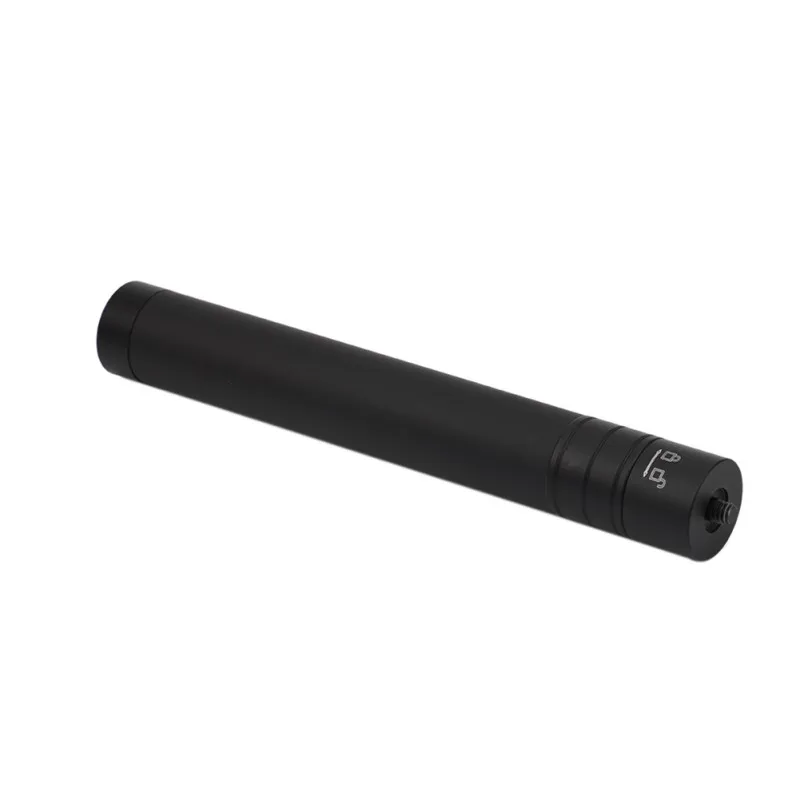 LM0148 (5)