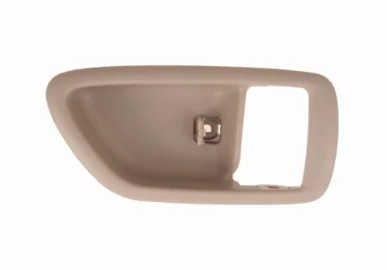 

OKC INTERIOR DOOR HANDLE COVER FOR TOYOTA AVALON 2000-2004