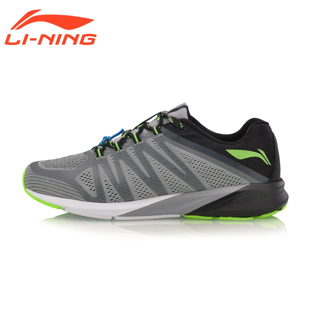 athletic brand shoes li ning brand running shoes sports sneakers multicolor athletic brand shoes li ning brand running shoes sports sneakers multicolor