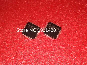 

Free shipping 5pcs/lot PDI1394P11ABD QFP64 Best quality