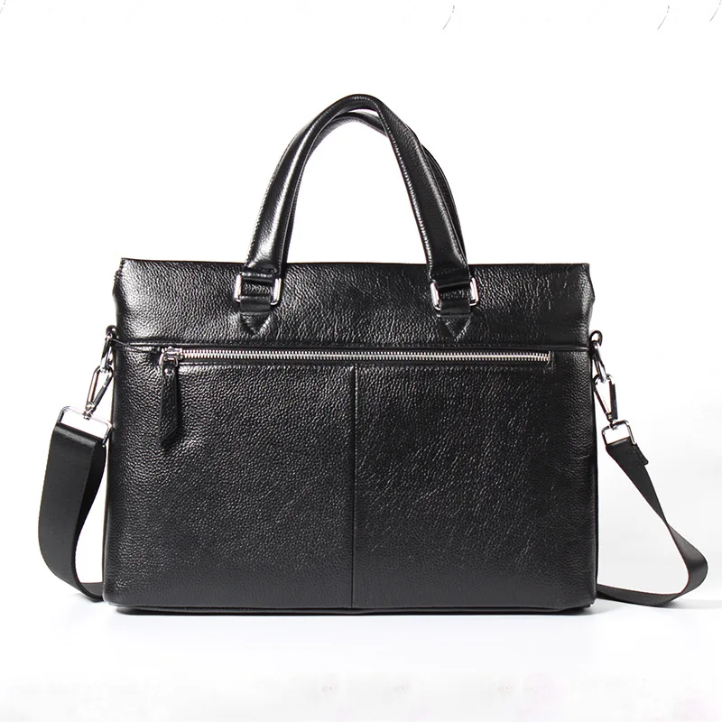 جديد الرجال البقر حقيبة جلدية متعددة وظيفة واحدة الكتف قدرة كبيرة حقيبة الرجال حقيبة يد حقيبة رجالية jooyoo جديد الرجال البقر حقيبة جلدية متعددة وظيفة واحدة الكتف قدرة كبيرة حقيبة الرجال حقيبة يد حقيبة رجالية jooyoo