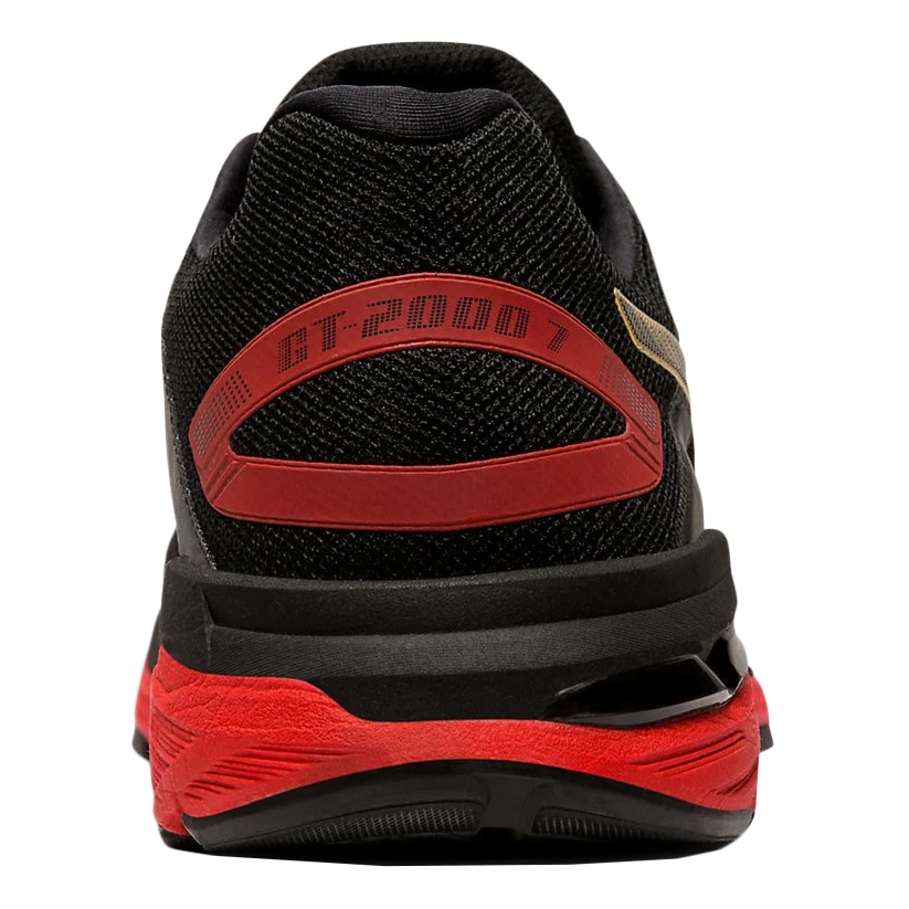 Кроссовки ASICS(GT-2000 7) женские TmallFS SportFS