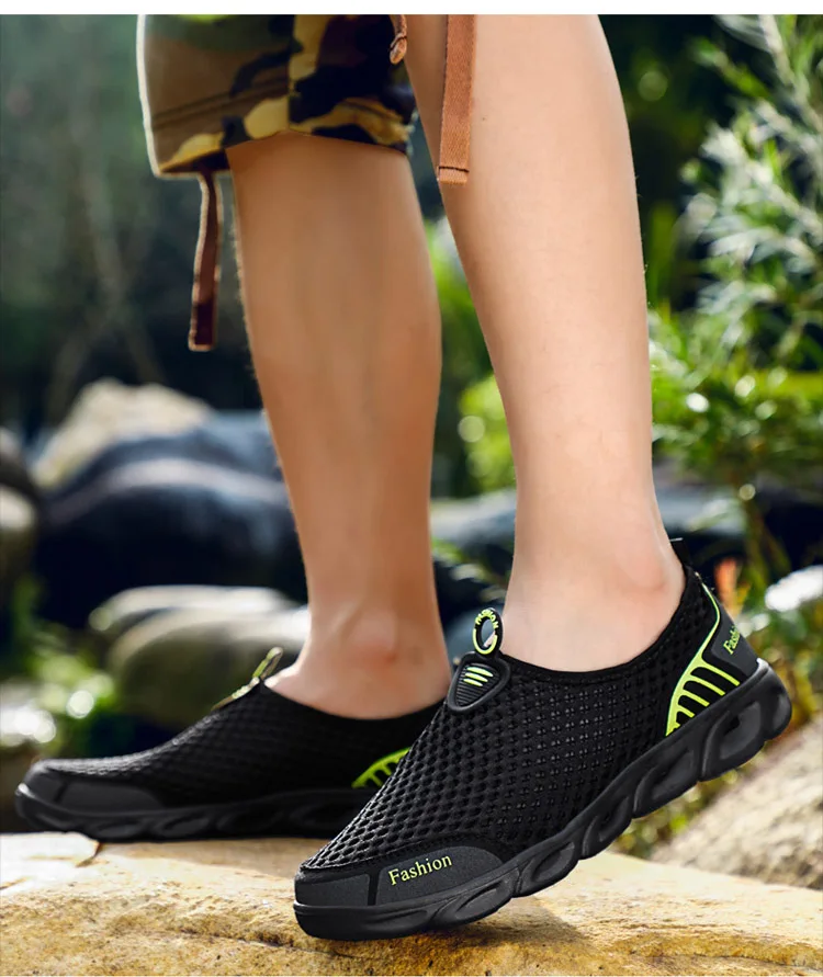 mesh sneakers (18)