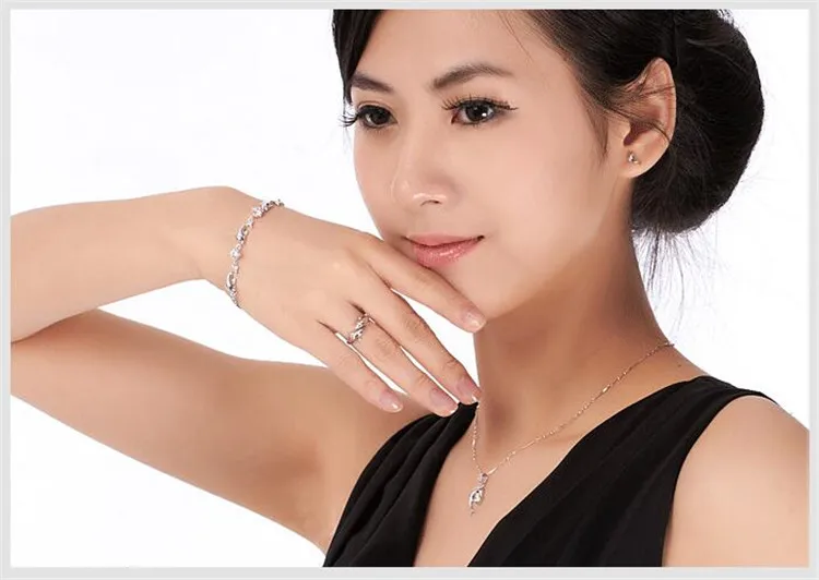 QQ20190224214420