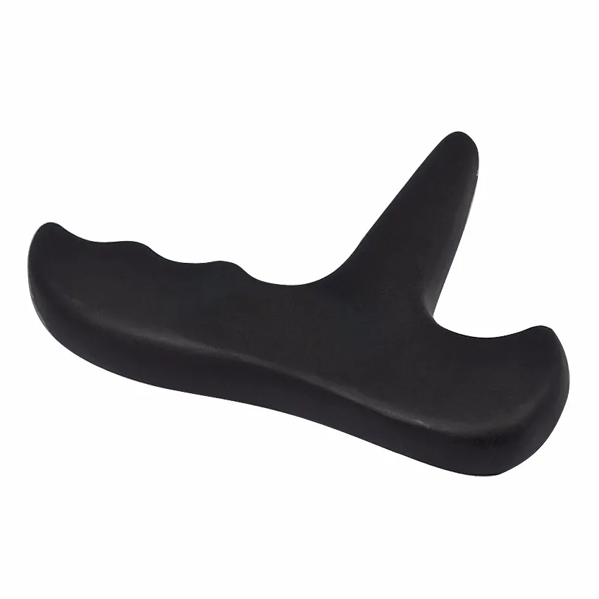 110-83-13mm-China-Black-Bian-T-Stone-Needle-GuaSha-Massage-Scrape-Therapy-Health-Cure-Acupuncture (1)