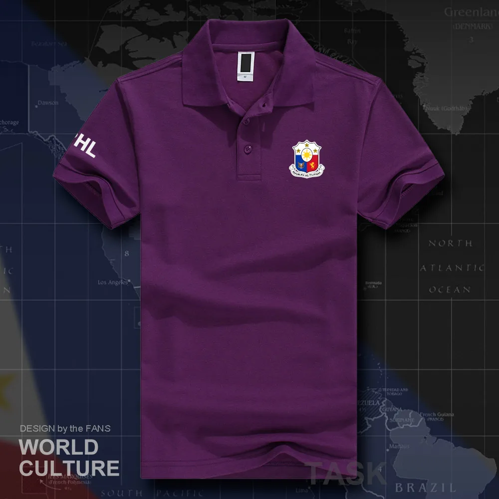 HNAT_PhilippinesL20_O01purple