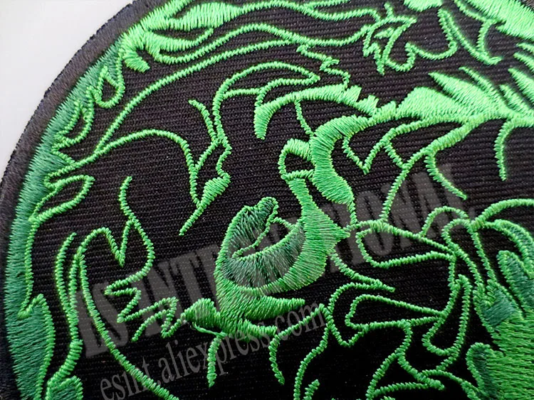 60