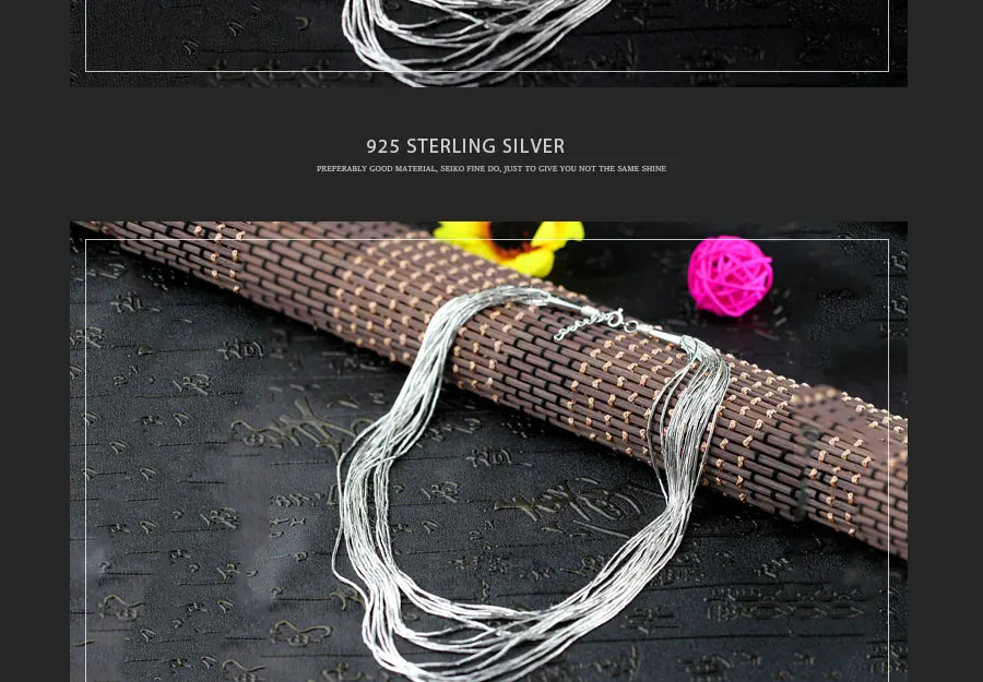 XL14152_06