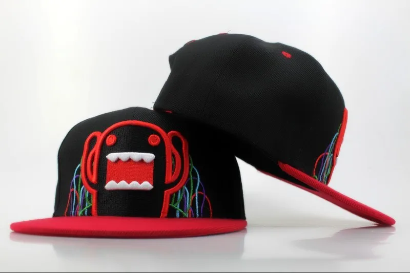 2015 starter mens baseball caps brand domo bone snapback hats for men hip hop fashion summer