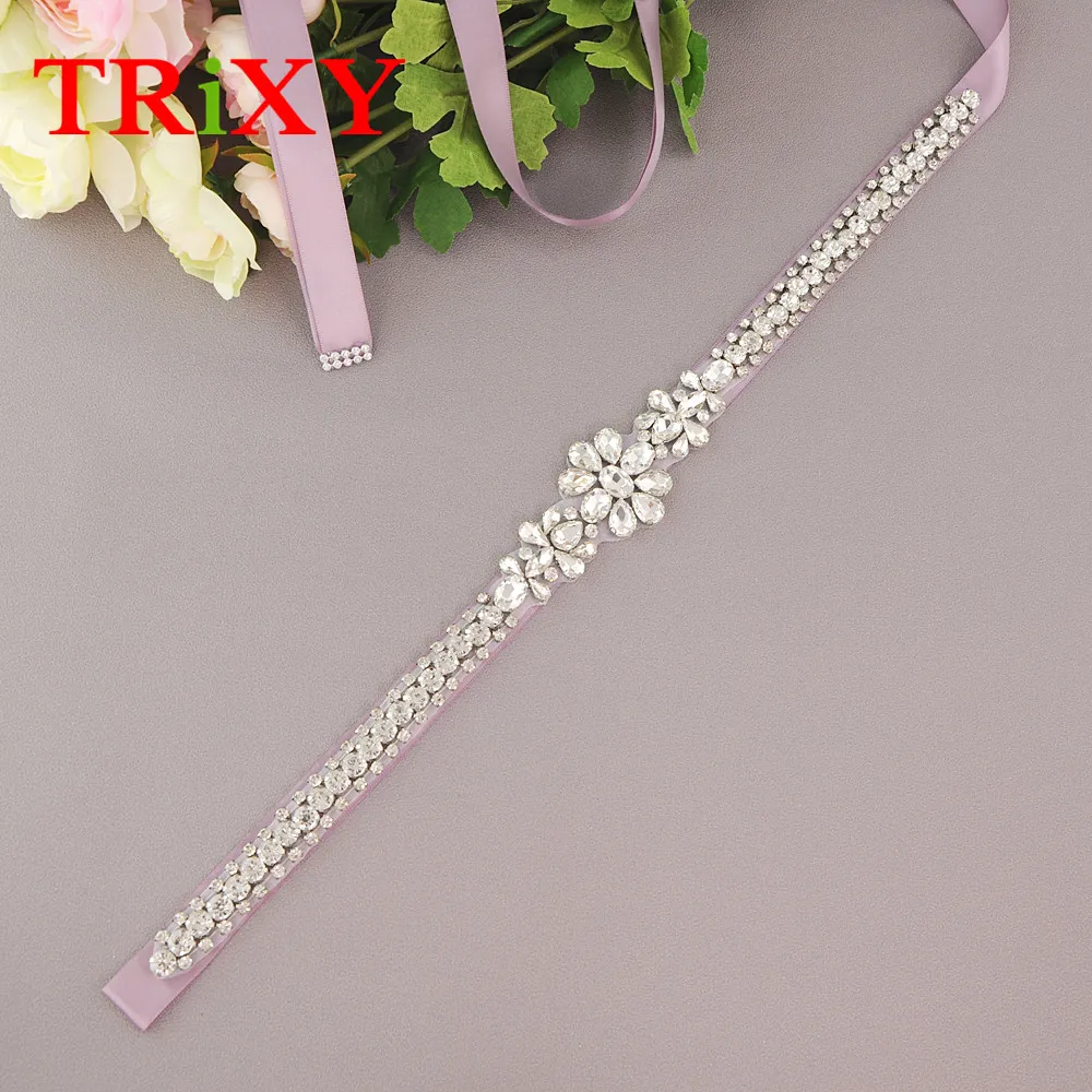 HTB1.OZjc9zqK1RjSZPcq6zTepXa0