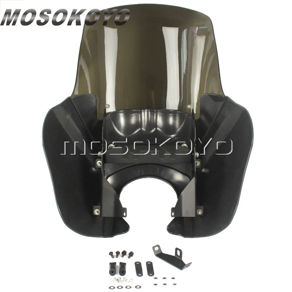 T-012-MBSK (4)