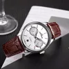 Men's Watches