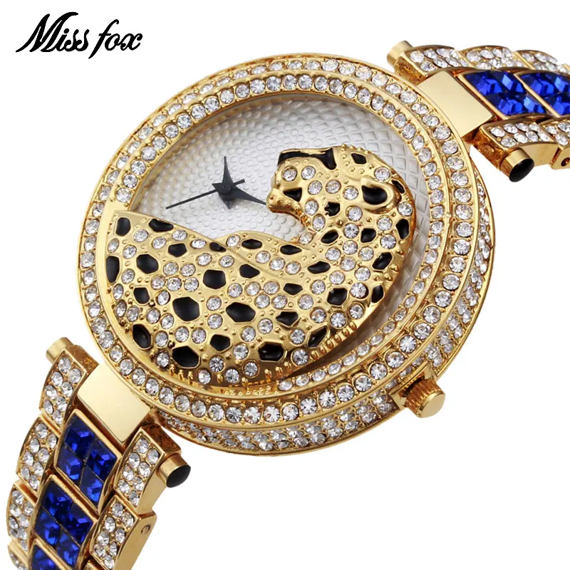

Woman Watch Lady Dress Watch Female Quartz Watch Ladies Rose Gold Bracelet Watch Top Brand Luxury Girl Clock Relogio Feminino