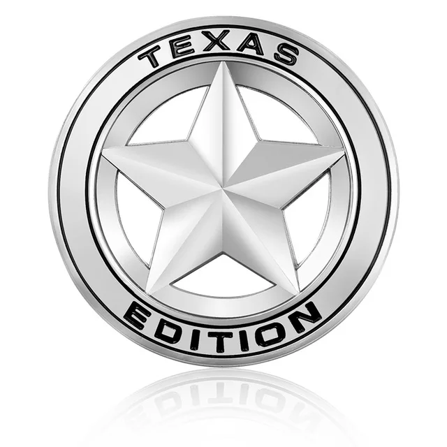 Metal-TEXAS-EDITION-Shield-Pentagram-3D-Emblem-Badge-Car-Fender-Side-Tail-Body-Sticker-for-JEEP.jpg_640x640 (1)