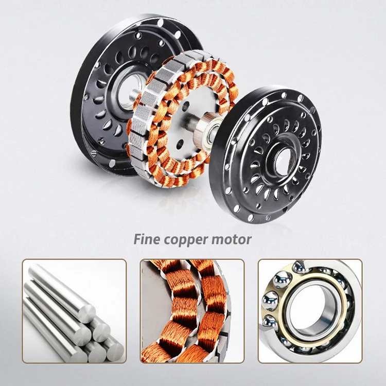 motor0