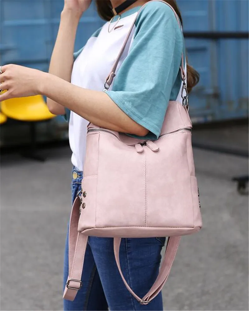 QQ20190318221508