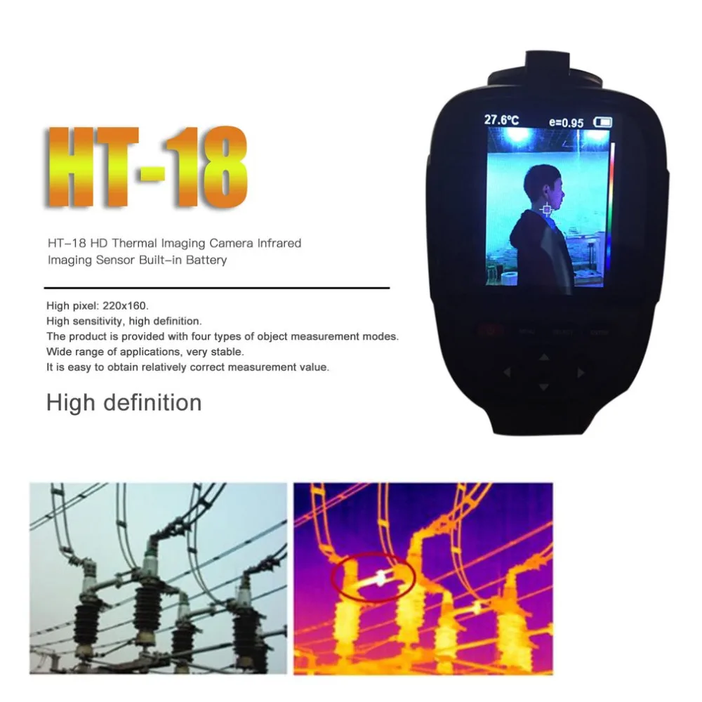 XD4100-C-3-1