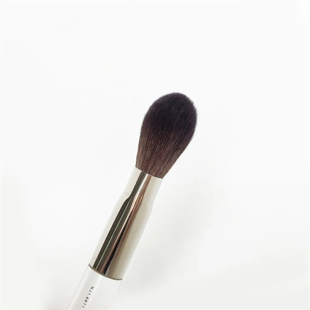 Trish McEvoy BRUSH 2B SHEER BLUSH _ 5