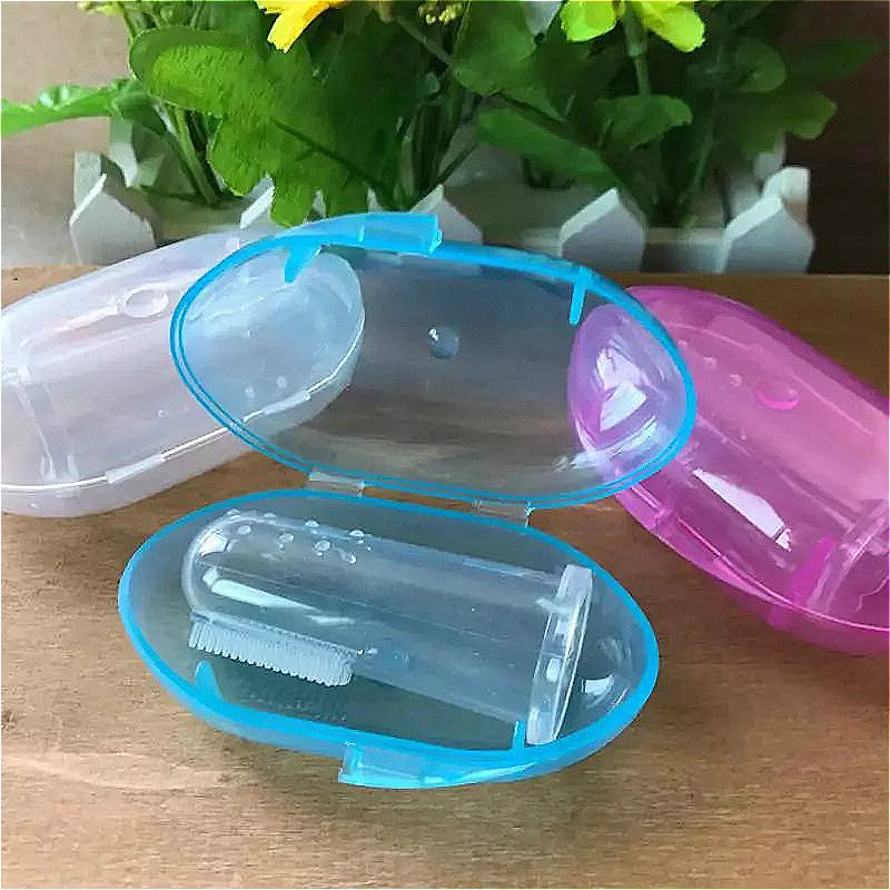4037620791_2076864198