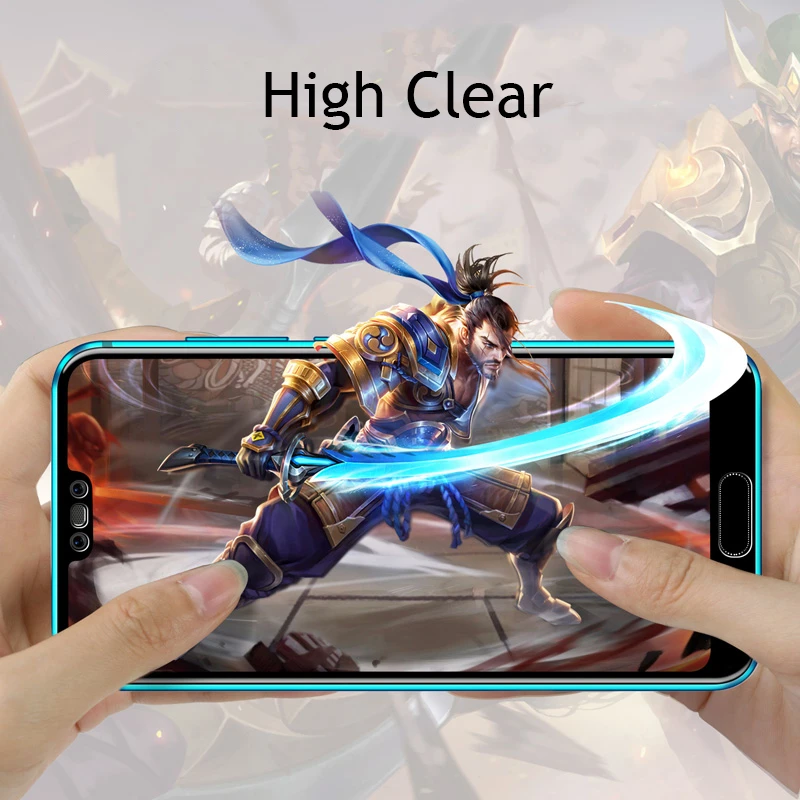 Tempered-Glass-for-Xiaomi-8-8-se-Full-Screen-Protector-Cover-Film-for-Xiaomi-A1-A2 (2)