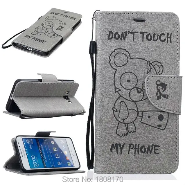 44536 G530 S5 S7 S7EDGE S6 S6EDGE NOTE7 MOTO G4G4 PLUSTPU910083