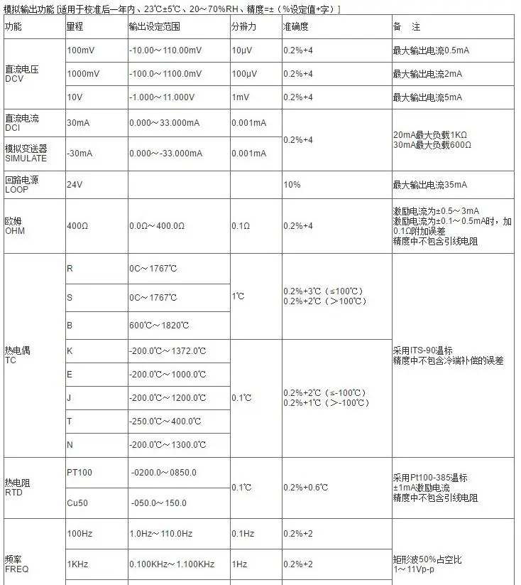 QQ20171024175459