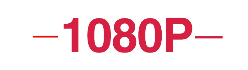 miaoshu_05