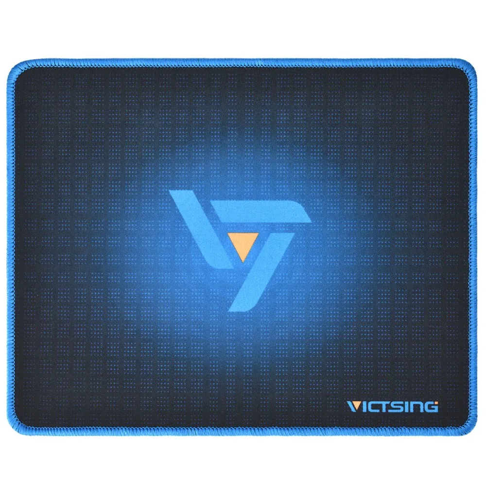 VTPC119AD_VTUS_A1_v01_180503