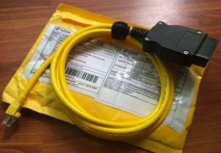 001 esys cables 19