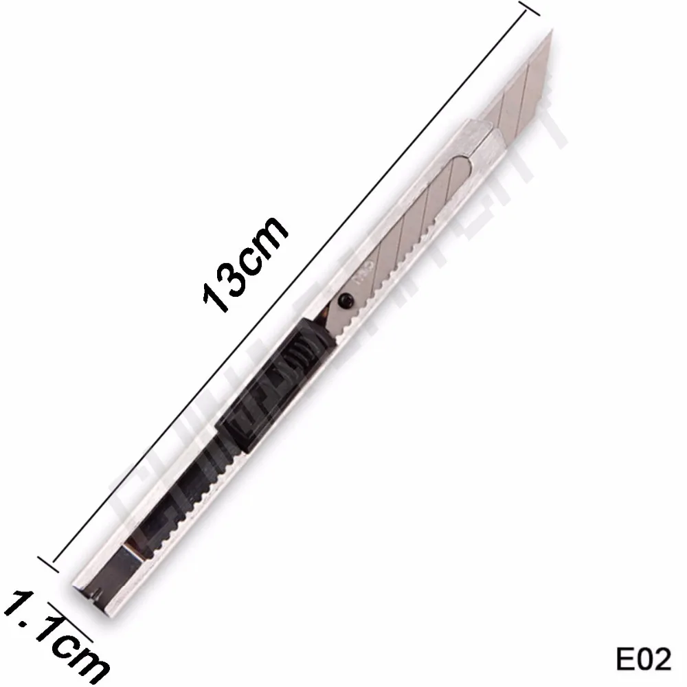 E02-8