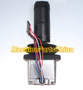 

Single Axis Joystick Lift Controller 78903 78903H For Genie