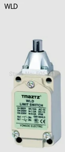 60947-5-1 концевой выключатель. Выключатель sl 12 bmj. En 60947-1 переключатель. En 60947-5-1 концевой выключатель. Концевой выключатель взрывозащищенный.