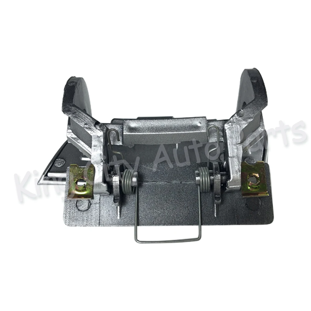   SW220 S280 S320 S350 S500 S600 99-05 (3) 