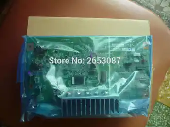 100% New and origina Mainboard for EPSON L1800 Mother board EPSON ASSY., motherboard Assy