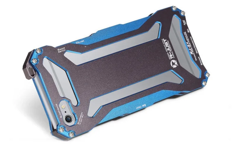iphone 6 6s case (3)