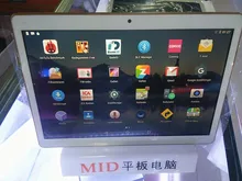 Best 9.7 inch tablet pc dual sim card 3G tablet pc mtk6592 Quad core 3g phone 2GB RAM 16G ROM Dual Camera GPS Bluetooth FM Wifi