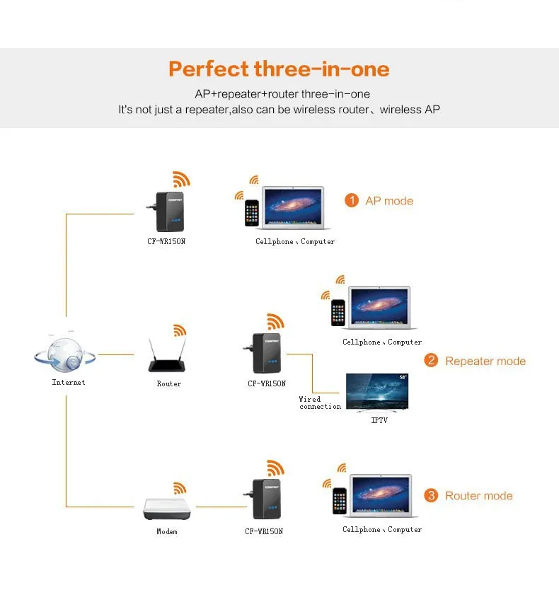 HTB1DyfOXXXXXXcBdVXXq6xXFXXXB