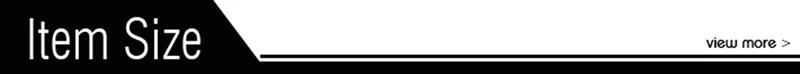 Мультфильм животных Термальность Термосумки для обед молочные бутылки Утепленная одежда Водонепроницаемый парусиновая обувь для походов, путешествий, CL5295