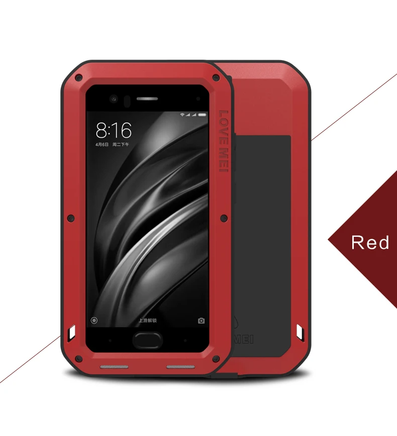 XIAOMI6-English-version_19