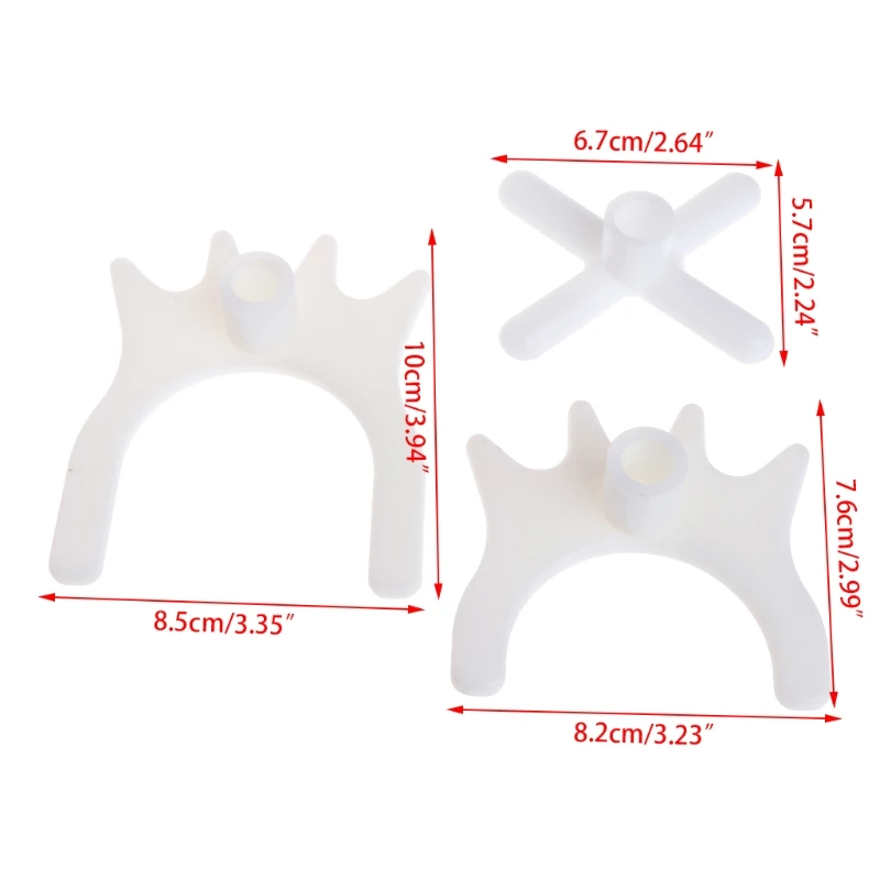 1 шт. снукер бильярдный кий стойка мост голова крест держатель бильярдный кий рамка полюс стержень держатель аксессуары