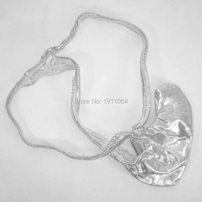 G4953-silver-1
